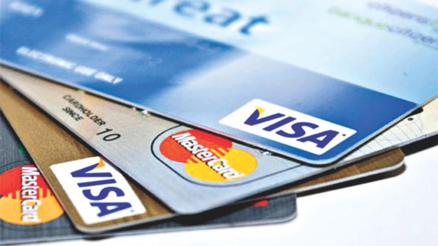 credit card .jpg