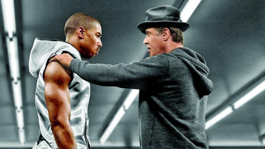 creed.jpg