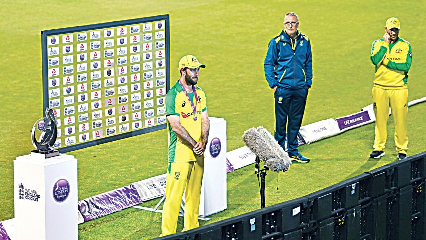 cricket.jpg