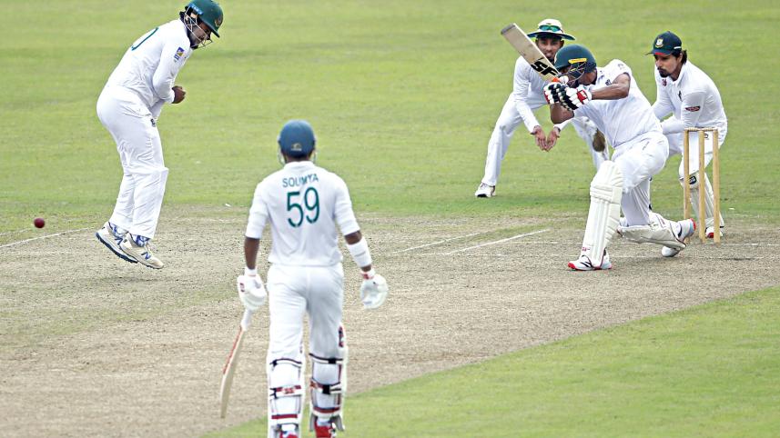 cricket.jpg