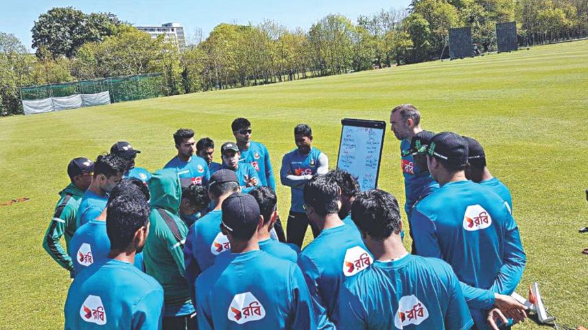 cricket team.jpg