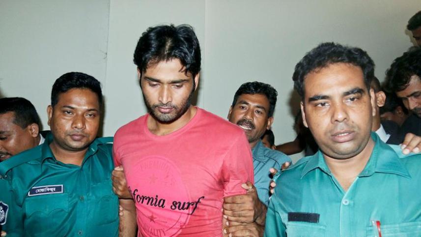 cricketer-shahadat_1.jpg