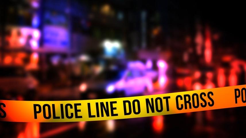 crime-scene-site.jpg