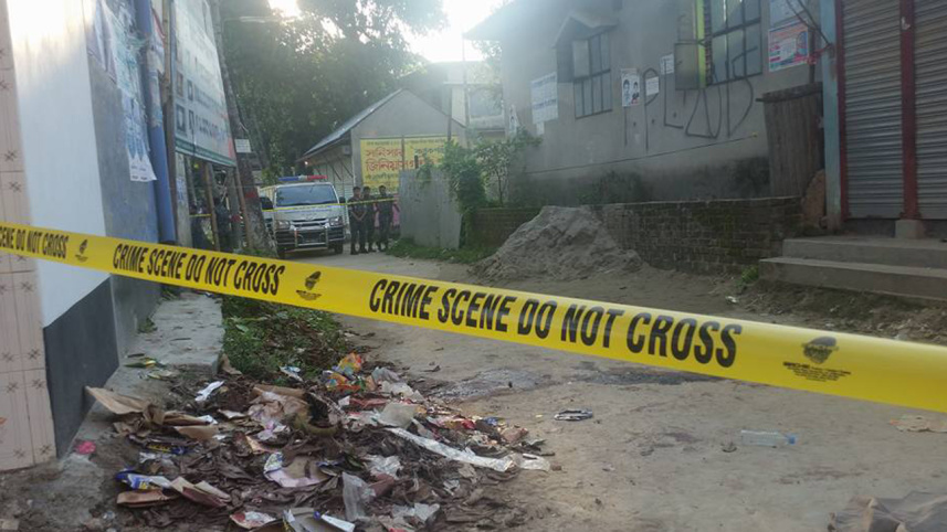 crime scene.jpg
