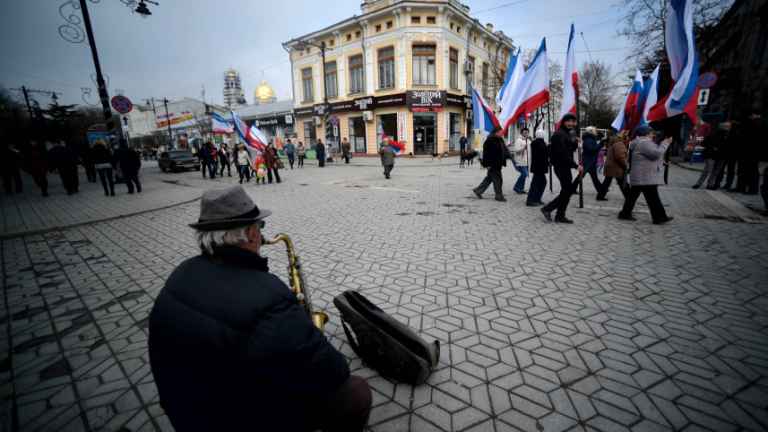 crimea twilight zone.jpg