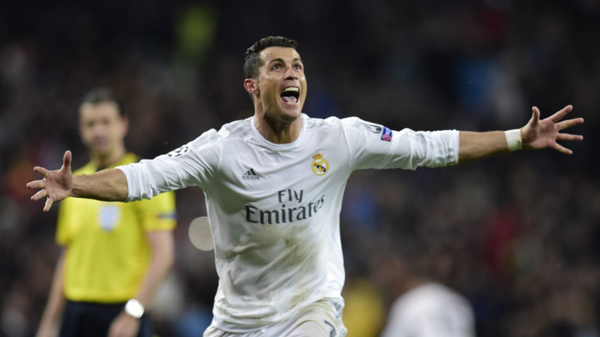 Cristiano Ronaldo.jpg