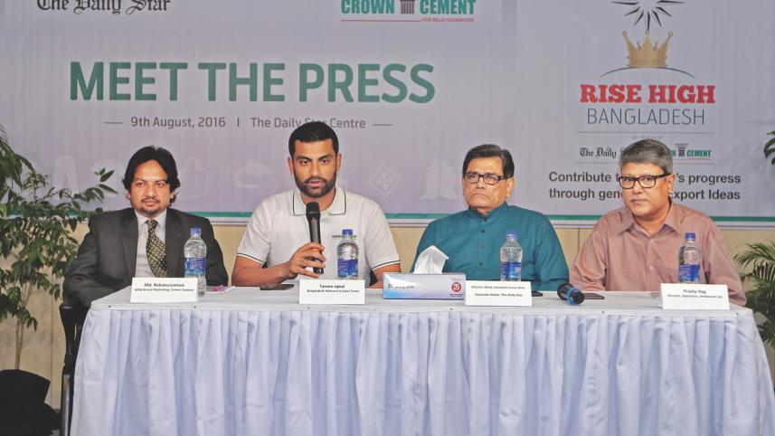 Crown Cement.jpg