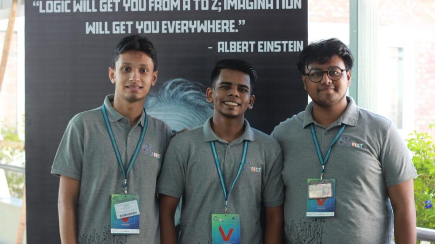 CSE fest 1.JPG