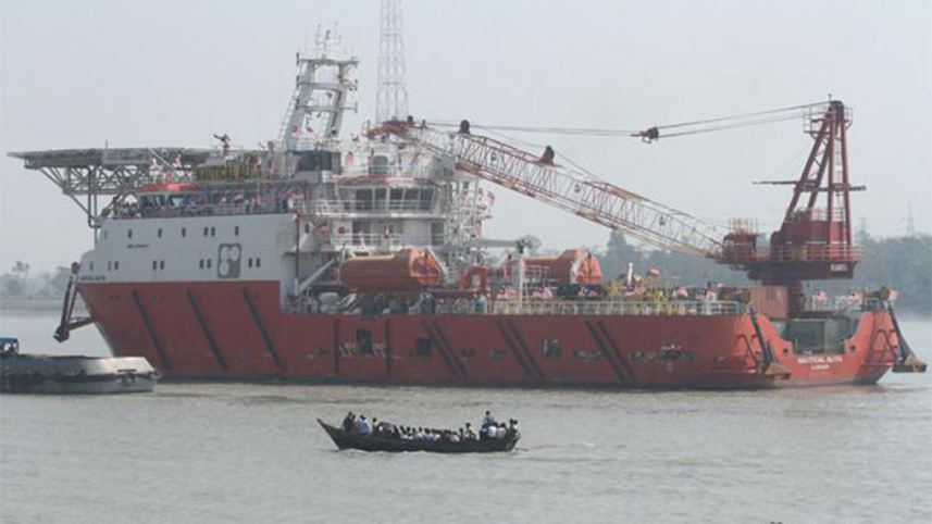 Ctg-aid-ship-Rohingya.jpg