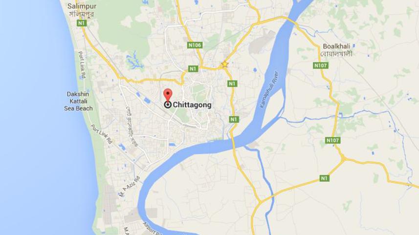 Ctg-map.jpg