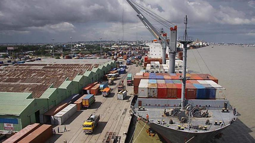 ctg-port-wb_2.jpg