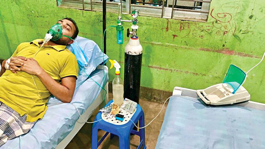 Ctg-youth-sets-up-healthcare-facility.jpg