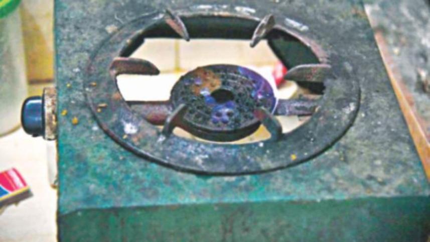 ctg gas crisis.jpg