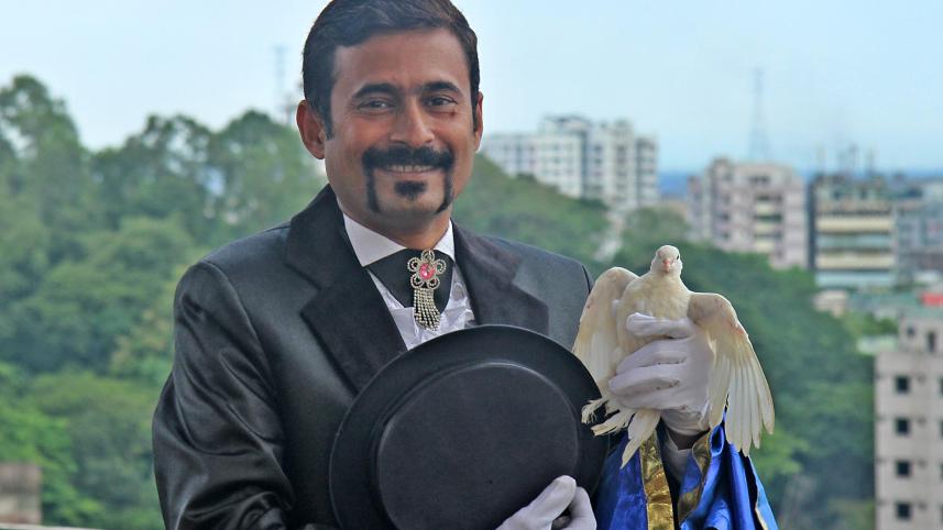 Ctg Magician.jpg