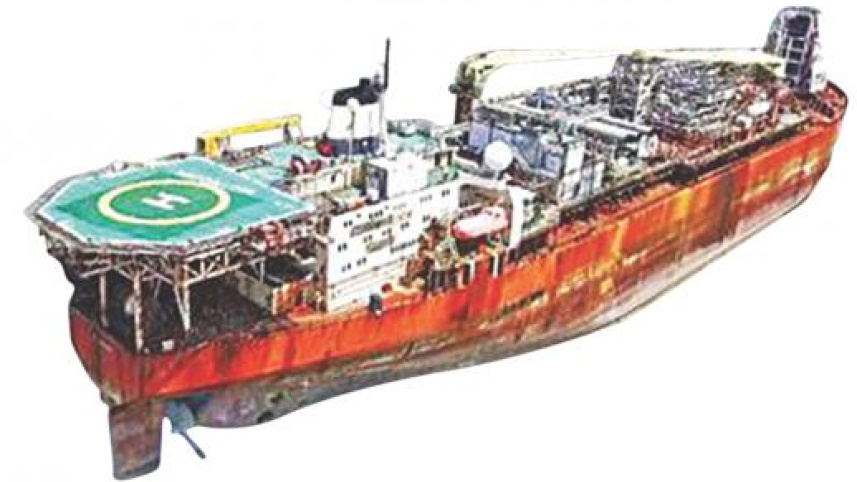 Ctg vessel.jpg