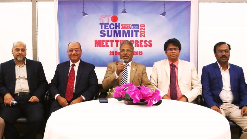 CTO Forum BD.jpg