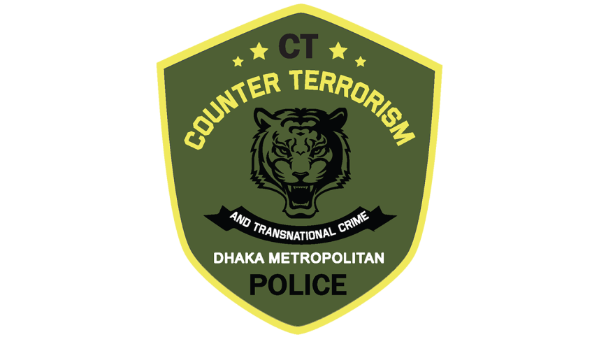 CTTC.png