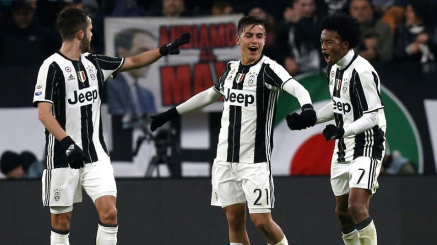 Cuadrado.jpg