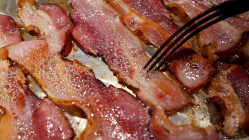 Cured meat.jpg
