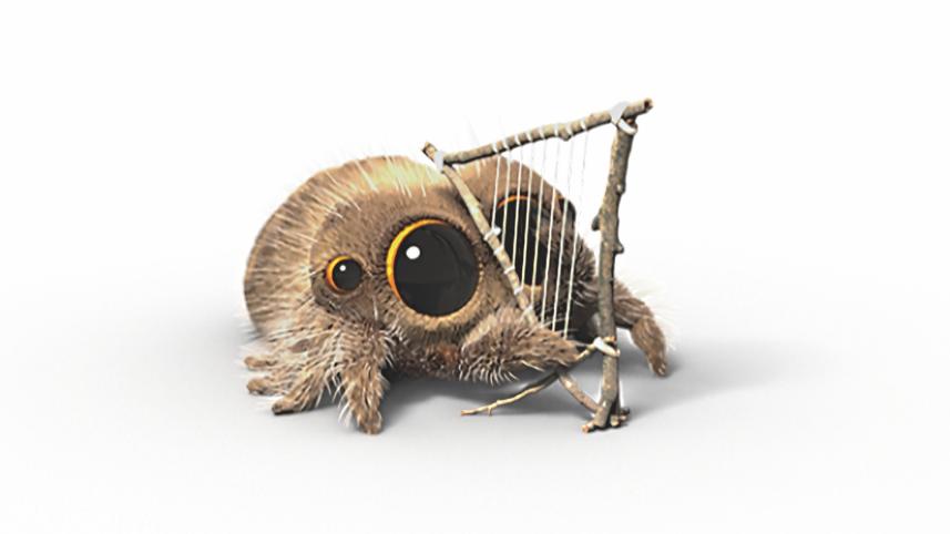 cute animals.jpg
