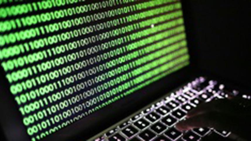 Cyber-attack.jpg