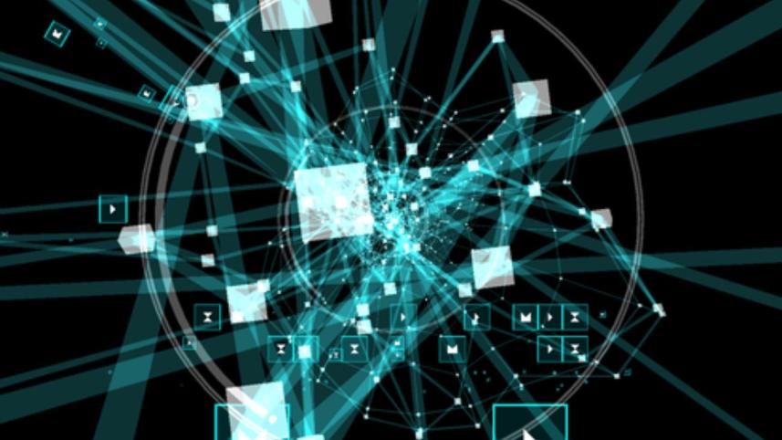 cyber-revoulution.jpg