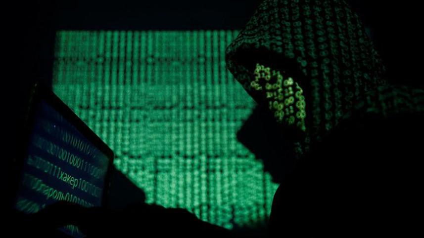 Cyber crime.jpg