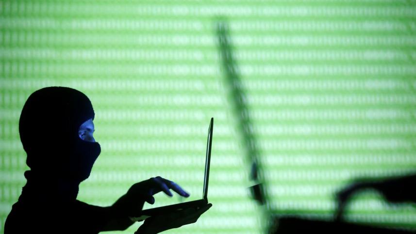 cyber security