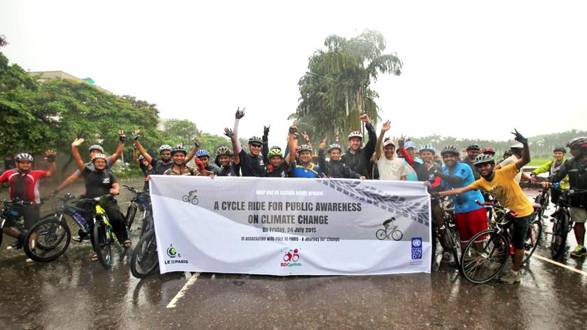 Cycle-ride.jpg