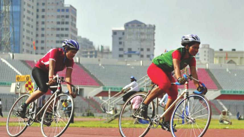 cycling.jpg