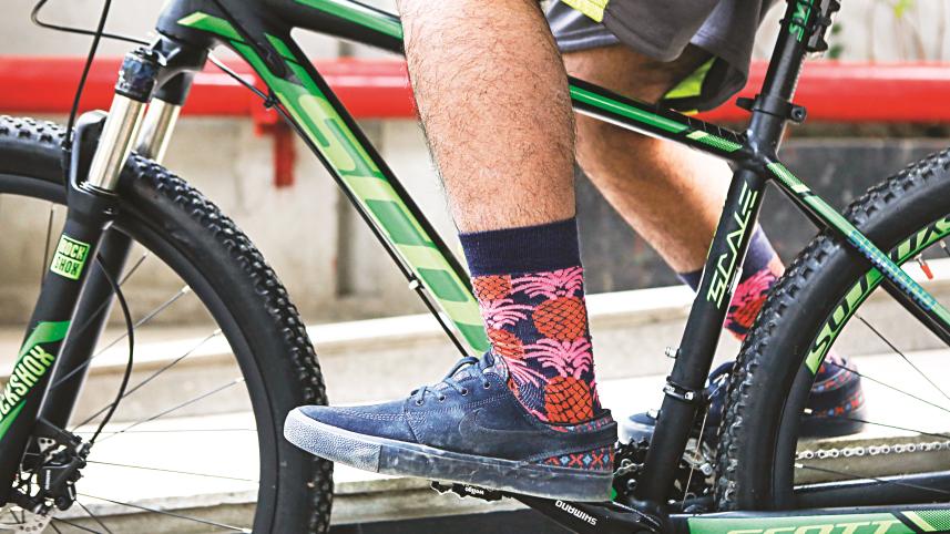 cyclist.jpg