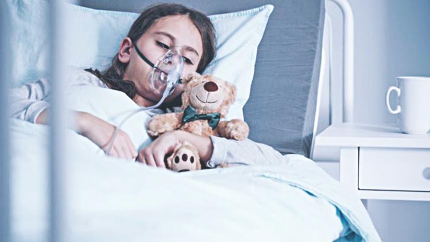 Cystic fibrosis.jpg