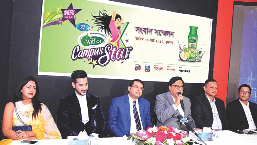 dabur.jpg