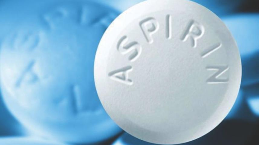 daily aspirin.jpg