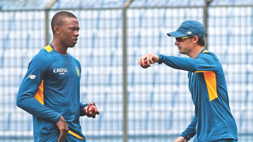Dale Steyn.jpg