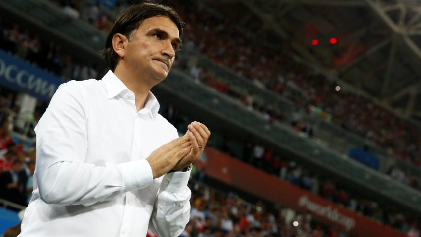Dalic.JPG