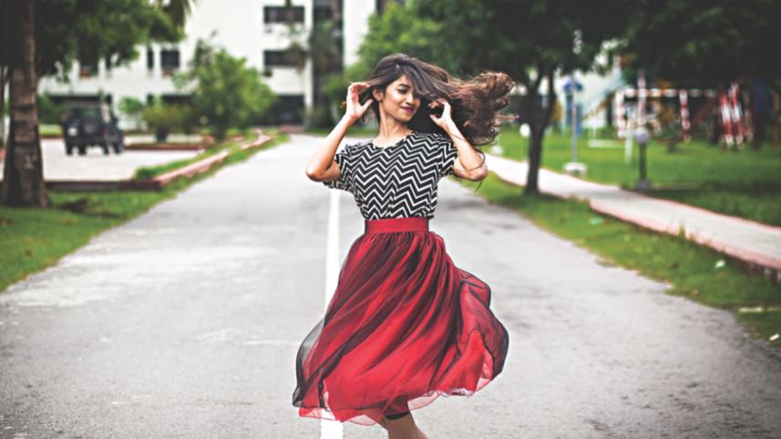 Damini