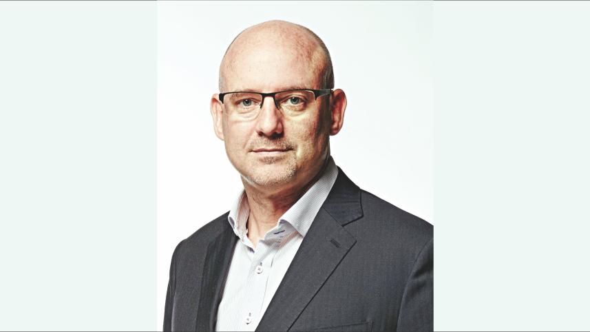 Dan Neary.jpg