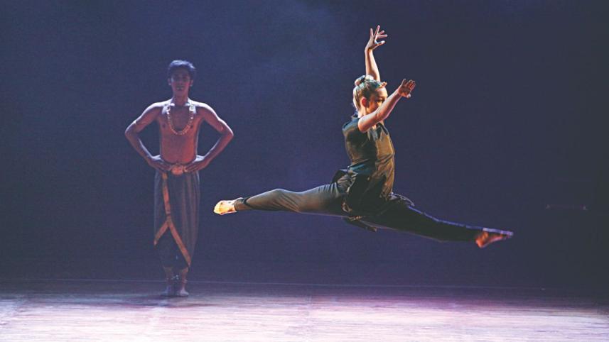 dance fest.jpg