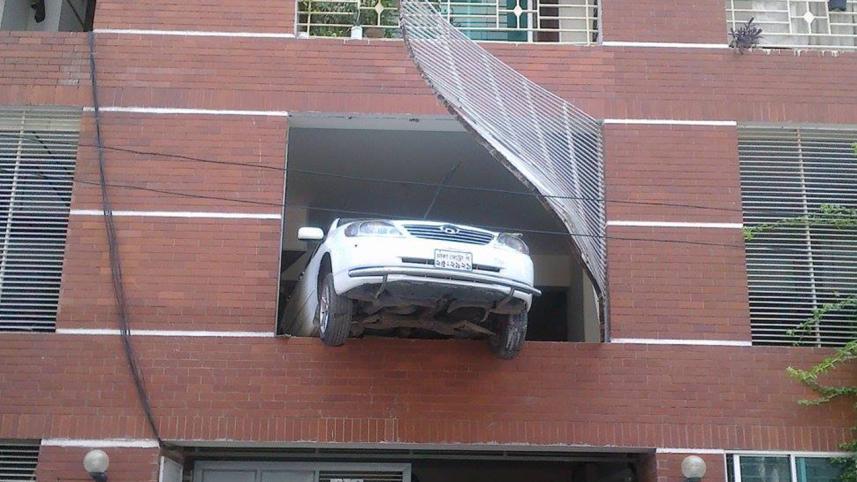 dangling_car.jpg
