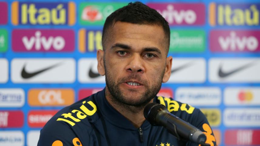 Dani Alves.jpg