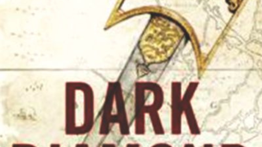 Dark.jpg