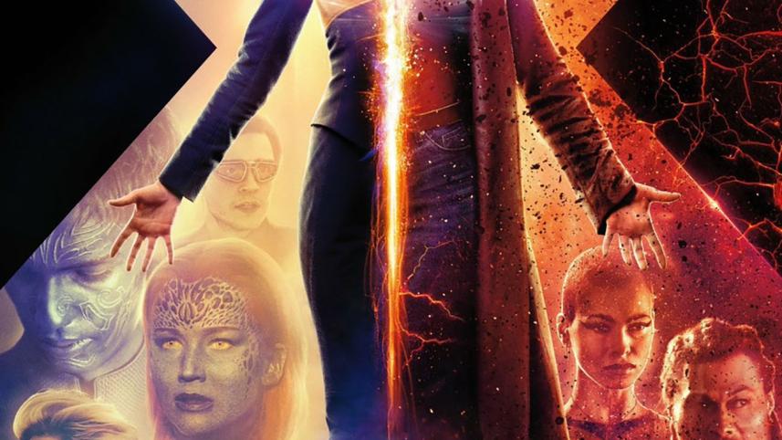 Dark Phoenix.jpg
