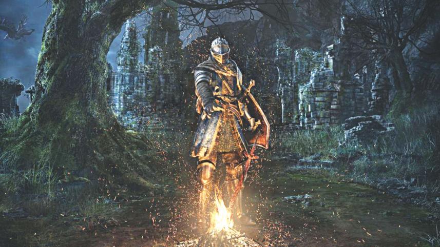 dark souls.jpg