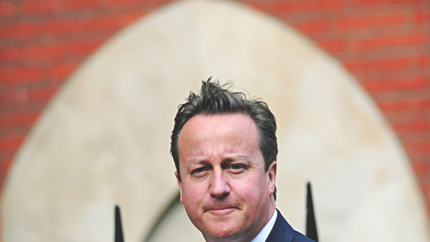 David Cameron.jpg