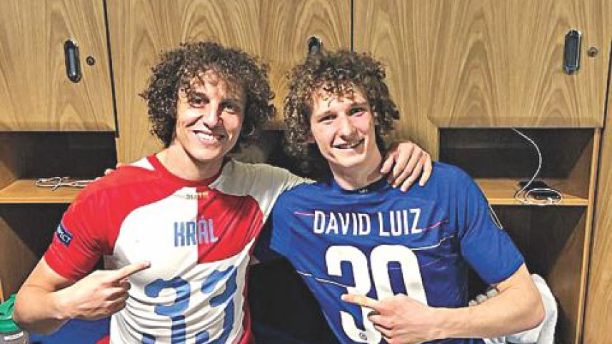 David Luiz.jpg