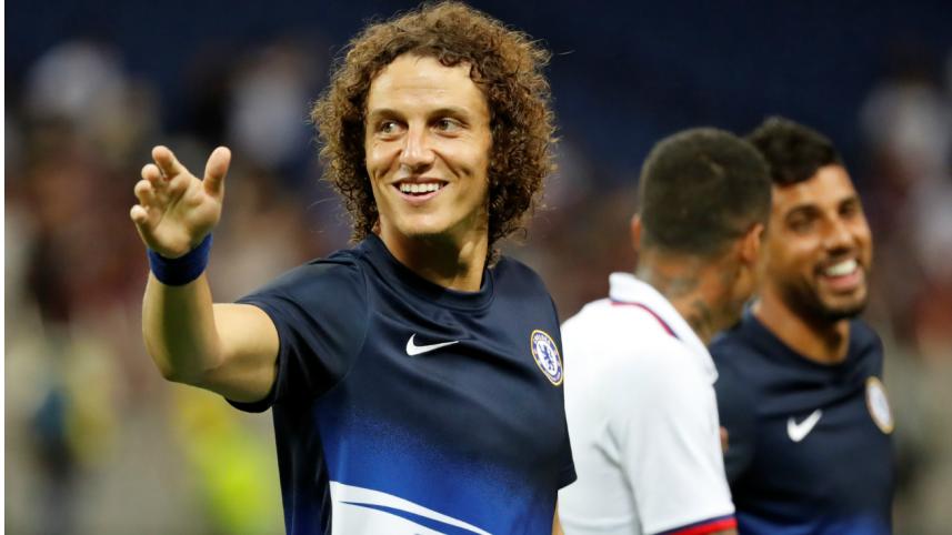 DAVID LUIZ.jpg