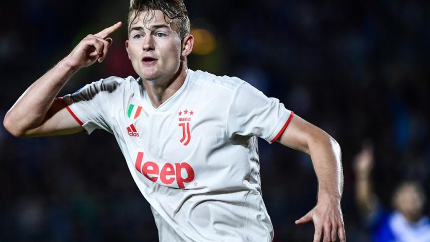 De Ligt.jpg