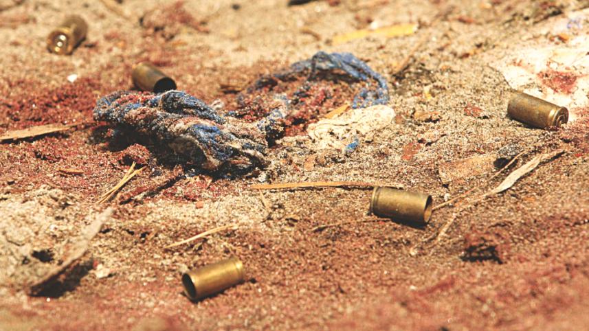 deadbody mirpur.jpg
