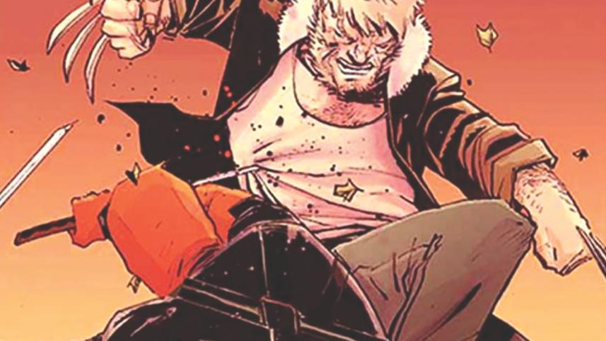 deadpool.jpg